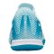 Nike Air Zoom Mercurial Vapor XVI Academy IN Blau - blau