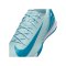 Nike Air Zoom Mercurial Vapor XVI Academy IN Blau - blau