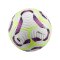 Nike Club Elite Premier League Trainingsball - weiss