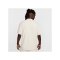 Nike Essential T-Shirt Braun F104 - braun