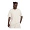 Nike Essential T-Shirt Braun F104 - braun