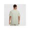 Nike Essential T-Shirt Grün F370 - gruen