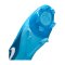 Nike Phantom GX II Pro FG Mad Ambition Blau F400 - blau