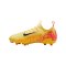 Nike Jr Air Zoom Mercurial Vapor XVI Academy - orange