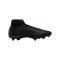 Nike Air Zoom Mercurial Superfly X Academy FG/MG - schwarz