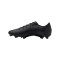 Nike Air Zoom Mercurial Vapor XVI Academy FG/MG - schwarz