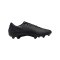 Nike Air Zoom Mercurial Vapor XVI Academy FG/MG - schwarz