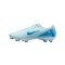 Nike Air Zoom Mercurial Vapor XVI Academy FG/MG - blau