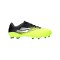 Skechers Razor Academy FG Evolution Gelb FYLBK - gelb