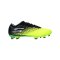 Skechers Razor Elite FG Evolution Gelb FYLBK - gelb