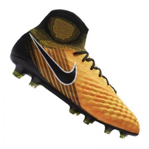 nike magista socken schuhe