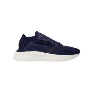 puma-tsugi-shinsei-raw-sneaker-blau-f02-lifestyle-schuhe-herren-sneakers-363758.png