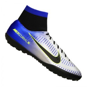 nike mercurial superfly x vi elite df tf f081