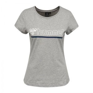 hummel-perla-tee-t-shirt-grau-f2006-lifestyle-freizeitkleidung-alltagsoutfit-kurzarm-shortsleeve-200437.png
