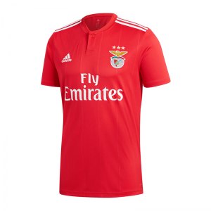 Benfica Lissabon Trikot 19 / 20 günstig kaufen | Away ...