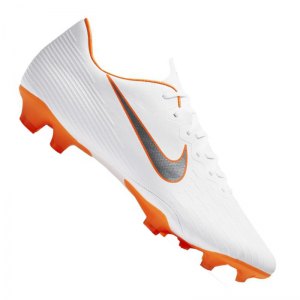 Amazon.com Nike Vapor 13 Pro NJR FG Soccer