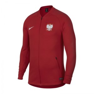 nike-polen-anthem-football-jacket-jacke-rot-f611-replica-fanshop-fanbekleidung-893600.png