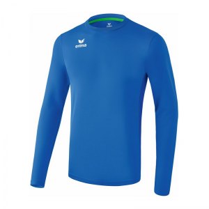 erima-liga-trikot-langarm-blau-teamsport-mannschaftsausreustung-spielerkleidung-jersey-shortsleeve-3134820.png