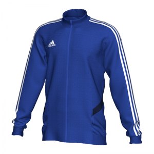 adidas-tiro-19-trainingsjacke-blau-weiss-fussball-teamsport-textil-jacken-dt5271.png
