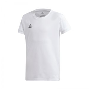 adidas Teamsport Trikots online kaufen | Trikotsatz | Fußballtrikot |  Jersey | langarm | kurzarm