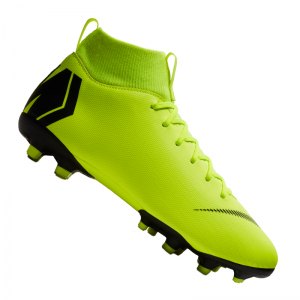Nike Mercurial Superfly VI Pro FG buy and offers on Goalinn