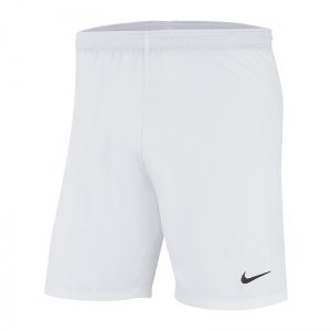 Nike Shorts günstig bestellen | Dri-Fit Academy Laser Hose | Sporthose Park League | | | | Fussball 