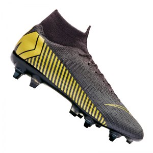 Nike Superfly 6 Academy TF AH7370 001 R GOL.com.