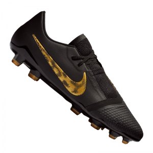 nike phantom venom elite fg sale