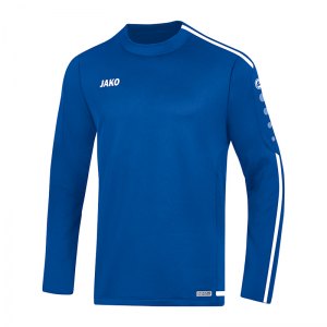 jako-striker-2-0-sweatshirt-blau-weiss-f04-fussball-teamsport-textil-sweatshirts-8819.png