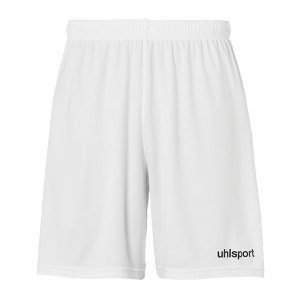 uhlsport-center-basic-short-ohne-innenslip-f01-fussball-teamsport-textil-shorts-1003342.png