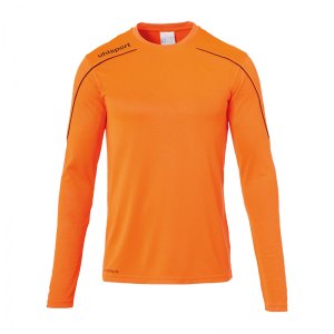 uhlsport-stream-22-trikot-langarm-orange-f09-fussball-teamsport-textil-trikots-1003478.png