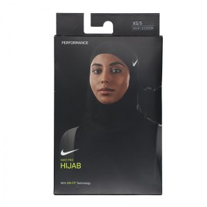 nike-hijab-2-0-kopftuch-muslima-schwarz-f010-running-zubehoer-9320-13.png