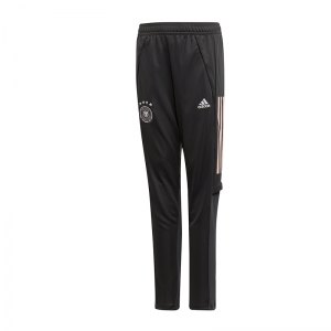 adidas-dfb-deutschland-trainingshose-kids-grau-replicas-pants-national-fi0757.png