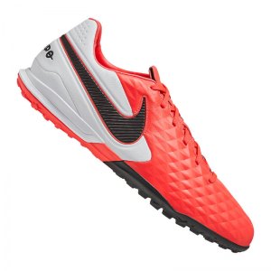 kinder hallen fussballschuhe nike