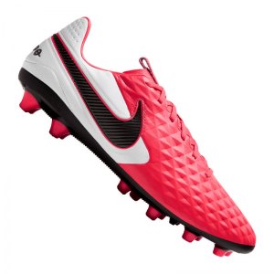 Men 's soccer boots Tiempo Legend 8 Elite AGPro Nike