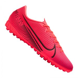 nike magista multinocken