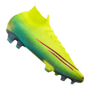 Buy Nike Superfly 6 Academy TF Armory Pro Soccer Store