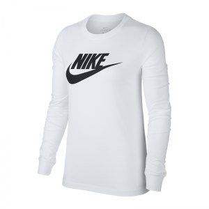 lekken Veel Verlaten Nike Sweatshirts und Hoodies günstig kaufen | Nike Pullover | Fleece  Sweater | Hoody | Damen | Fullzip Jacke | Damen | Kids | Freizeitbekleidung