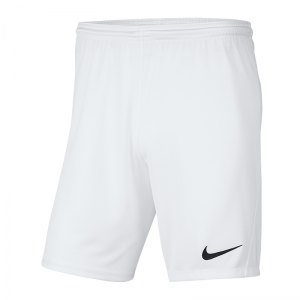 Nike Shorts günstig bestellen | League | Dri-Fit Sporthose Hose | Park | Academy Laser | | Fussball 