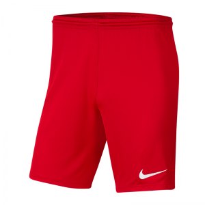 nike-dri-fit-park-iii-shorts-rot-f657-fussball-teamsport-textil-shorts-bv6855.png