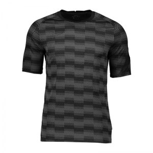 nike-dri-fit-academy-trainingsshirt-kurzarm-f010-fussball-teamsport-textil-t-shirts-cd1072.png