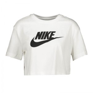 nike-essential-t-shirt-damen-weiss-schwarz-f100-lifestyle-textilien-t-shirts-bv6175.png