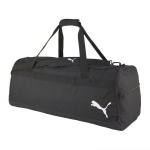 puma-teamgoal-23-teambag-sporttasche-gr-l-f03-equipment-taschen-76862.png