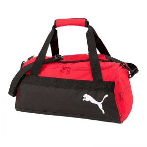 puma-teamgoal-23-teambag-sporttasche-gr-s-f01-equipment-taschen-76857.png