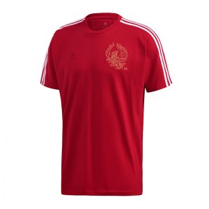 adidas-fc-arsenal-london-cny-tee-t-shirt-rot-replicas-t-shirts-international-fh7893.png