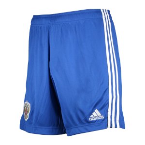 Russland Em Trikots 2020 Away Home Trikots Gunstig Kaufen Shorts Stutzen Nationalmannschaft