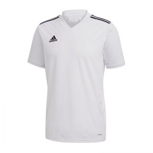 adidas Teamsport Jersey Trikotsatz kaufen | kurzarm | | Fußballtrikot | | online Trikots langarm