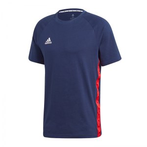 adidas-tan-tape-t-shirt-blau-fussball-teamsport-textil-t-shirts-fm0853.png