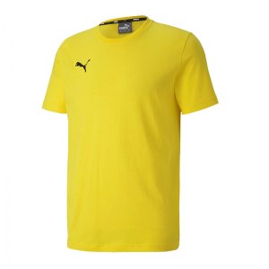 puma-teamgoal-23-casuals-tee-t-shirt-gelb-f07-fussball-teamsport-textil-t-shirts-656578.png