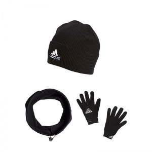 adidas-tiro-clima-warm-3er-winter-set-schwarz-set-winter-dy199033905set.png